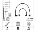 Sada kabel pro zapalovn NGK ‐ NG 8210