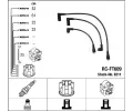 Sada kabel pro zapalovn NGK ‐ NG 8211