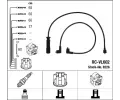 Sada kabel pro zapalovn NGK ‐ NG 8226