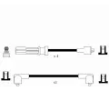 NGK Sada kabel pro zapalovn NG 8226, 8226