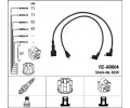 Sada kabel pro zapalovn NGK ‐ NG 8230