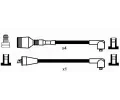 NGK Sada kabel pro zapalovn NG 8230, 8230