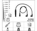Sada kabel pro zapalovn NGK ‐ NG 8268