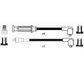 NGK Sada kabel pro zapalovn NG 8268, 8268
