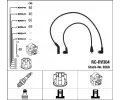 Sada kabel pro zapalovn NGK ‐ NG 8269