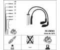 Sada kabel pro zapalovn NGK ‐ NG 8275