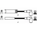 NGK Sada kabel pro zapalovn NG 8275, 8275