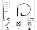 Sada kabel pro zapalovn NGK ‐ NG 8276