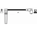 NGK Sada kabel pro zapalovn NG 8276, 8276