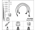 Sada kabel pro zapalovn NGK ‐ NG 8279