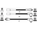 NGK Sada kabel pro zapalovn NG 8279, 8279