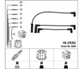 Sada kabel pro zapalovn NGK ‐ NG 8284