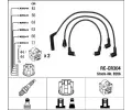 Sada kabel pro zapalovn NGK ‐ NG 8286