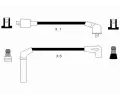 NGK Sada kabel pro zapalovn NG 8287, 8287