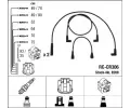 Sada kabel pro zapalovn NGK ‐ NG 8288