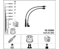 Sada kabel pro zapalovn NGK ‐ NG 8290