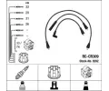 Sada kabel pro zapalovn NGK ‐ NG 8292