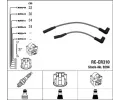 Sada kabel pro zapalovn NGK ‐ NG 8294