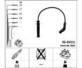 Sada kabel pro zapalovn NGK ‐ NG 8299