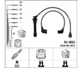 Sada kabel pro zapalovn NGK ‐ NG 8312