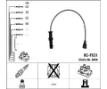 Sada kabel pro zapalovn NGK ‐ NG 8456