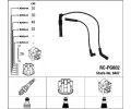Sada kabel pro zapalovn NGK ‐ NG 8467