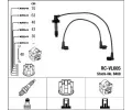 Sada kabel pro zapalovn NGK ‐ NG 8468