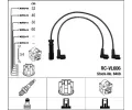 Sada kabel pro zapalovn NGK ‐ NG 8469