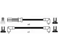 NGK Sada kabel pro zapalovn NG 8469, 8469