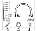 Sada kabel pro zapalovn NGK ‐ NG 8470