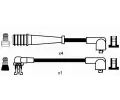 NGK Sada kabel pro zapalovn NG 8470, 8470