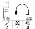 Sada kabel pro zapalovn NGK ‐ NG 8471