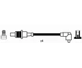 NGK Sada kabel pro zapalovn NG 8471, 8471