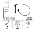 Sada kabel pro zapalovn NGK ‐ NG 8474