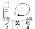 Sada kabel pro zapalovn NGK ‐ NG 8480