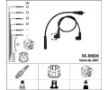 Sada kabel pro zapalovn NGK ‐ NG 8487