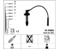 Sada kabel pro zapalovn NGK ‐ NG 8492