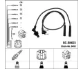 Sada kabel pro zapalovn NGK ‐ NG 8493