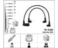 Sada kabel pro zapalovn NGK ‐ NG 8500