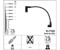 Sada kabel pro zapalovn NGK ‐ NG 8503