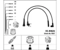 Sada kabel pro zapalovn NGK ‐ NG 8507