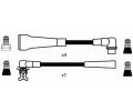 NGK Sada kabel pro zapalovn NG 8507, 8507