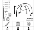 Sada kabel pro zapalovn NGK ‐ NG 8510