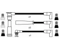 NGK Sada kabel pro zapalovn NG 8510, 8510