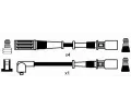 NGK Sada kabel pro zapalovn NG 8523, 8523