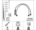 Sada kabel pro zapalovn NGK ‐ NG 8556