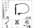 Sada kabel pro zapalovn NGK ‐ NG 8571