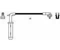 NGK Sada kabel pro zapalovn NG 8571, 8571