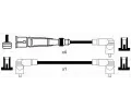 NGK Sada kabel pro zapalovn NG 8618, 8618