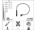 Sada kabel pro zapalovn NGK ‐ NG 8620